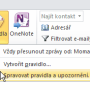 o2010pravidla.png
