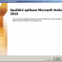 outlook2010-00001.png