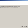 outlook2010-00002.png
