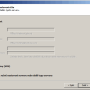 outlook2010-00003.png