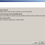 outlook2010-00004.png