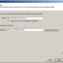 outlook2010-00006.png