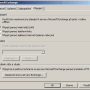 outlook2010-00007.png