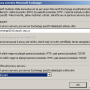 outlook2010-00008.png