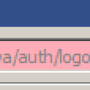 outlook2010-certko.png