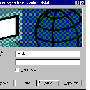 vpn8.gif