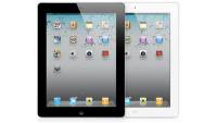 http://www.apple.com/cz/ipad/